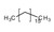 n-heptadecane for synthesis 10 ml