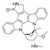 staurosporine, streptomyces sp. (c15-1254-503)