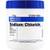 sodium chloride, 1kg (c08-0565-234)