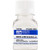 edta 0.5m solution ph 8.0, 100ml