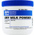 dry powder milk, 1kg