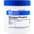 potassium phosphate, dibasic, 500g