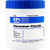 potassium chloride, 500g (c08-0565-340)