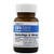 murashige & skoog ms medium w/ vitamins, 10l
