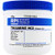 thiamine hcl, 25g
