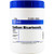 sodium bicarbonate, 1kg (c08-0565-510)