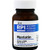 nystatin, 5g (c08-0565-548)