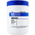 uracil, 25g (c08-0565-586)