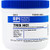 tris hcl, 1kg (c08-0565-654)