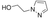1-(2-hydroxyethyl)-pyrazole