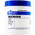 sucrose, 5kg