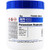 potassium hydroxide, 1kg (c08-0565-695)