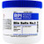 bile salts #3, 25g