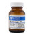 gamborg's b5 medium w/ vitamins, 50l