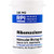 ribonuclease a, 100mg