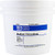 sodium thiosulfate, 1kg
