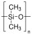 silicone oil (c15-1254-631)