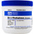 d-( )-trehalose dihydrate, 100g