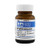 erythromycin, 25g (c08-0566-231)