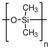 poly(dimethylsiloxane) (c15-1254-658)