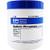 sodium phosphate monobasic, monohydrate, 3kg