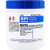 edta, disodium salt, 2.5kg