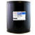 methanol (acs), 4x4l