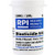 blasticidin s hcl solution 10mg/ml, 200mg