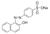 orange ii sodium salt (c15-1254-813)