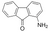 1-amino-9-fluorenone