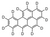 benzo[a]pyrene-d12