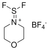 xtalfluor-m(r) (c15-1254-903)