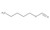 amyl formate for synthesis 100 ml