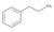 2-phenylethylamine for synthesis (c15-1255-233)
