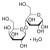 lactose monohydrate (c15-1255-240)
