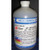 buffer ref std ph 1.68 1l