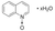 quinoline n-oxide hydrate (c15-1255-564)