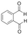phthaldialdehyde (c15-1255-619)