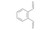phthaldialdehyde for synthesis (c15-1255-620)