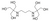 bis-tris propane (c15-1255-643)