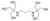 bis-tris propane (c15-1255-644)