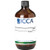 water, lc-ms grade, 4l