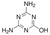 atrazine-desethyl-desisopropyl-2-hydroxy