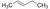 trans-2-pentene (c15-1255-723)
