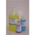 buffer, ph 10.00, blue 20 l