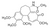 colchicine (c15-1255-898)