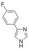 4-(4-fluorophenyl)-1h-imidazole