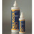 mounting medium, cytoseal 60, 4 oz. (c08-0579-514)