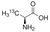 l-alanine-3-13c