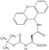 boc-asn(xan)-oh 100 g